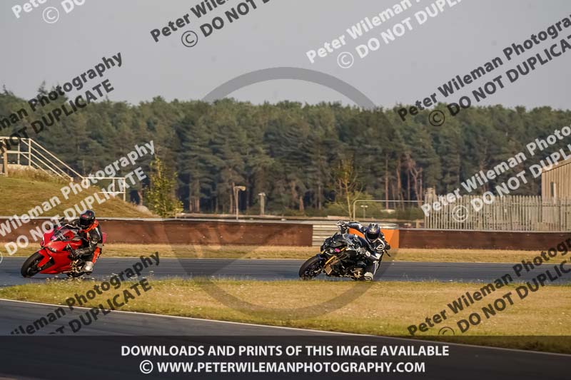 enduro digital images;event digital images;eventdigitalimages;no limits trackdays;peter wileman photography;racing digital images;snetterton;snetterton no limits trackday;snetterton photographs;snetterton trackday photographs;trackday digital images;trackday photos